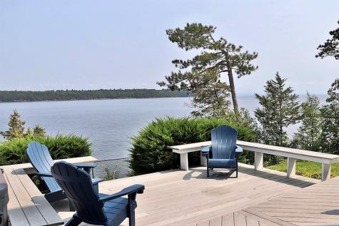 60 Spitfire Drive Plattsburgh NY 12901