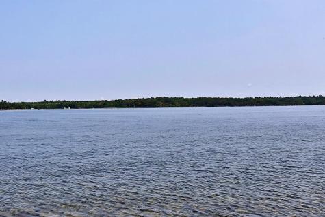 60 Spitfire Drive Plattsburgh NY 12901