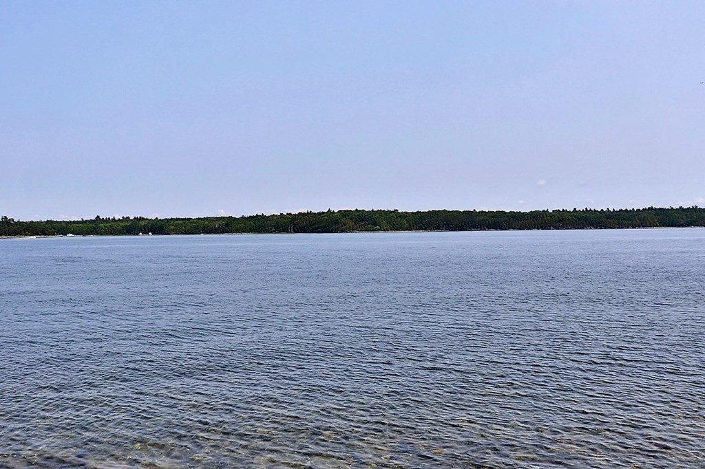 60 Spitfire Drive Plattsburgh NY 12901