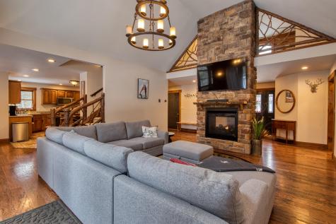 47 Danielle Road Jay NY 12941