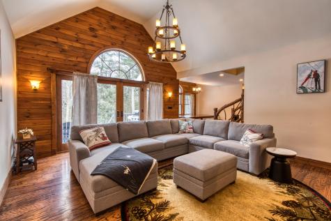 47 Danielle Road Jay NY 12941