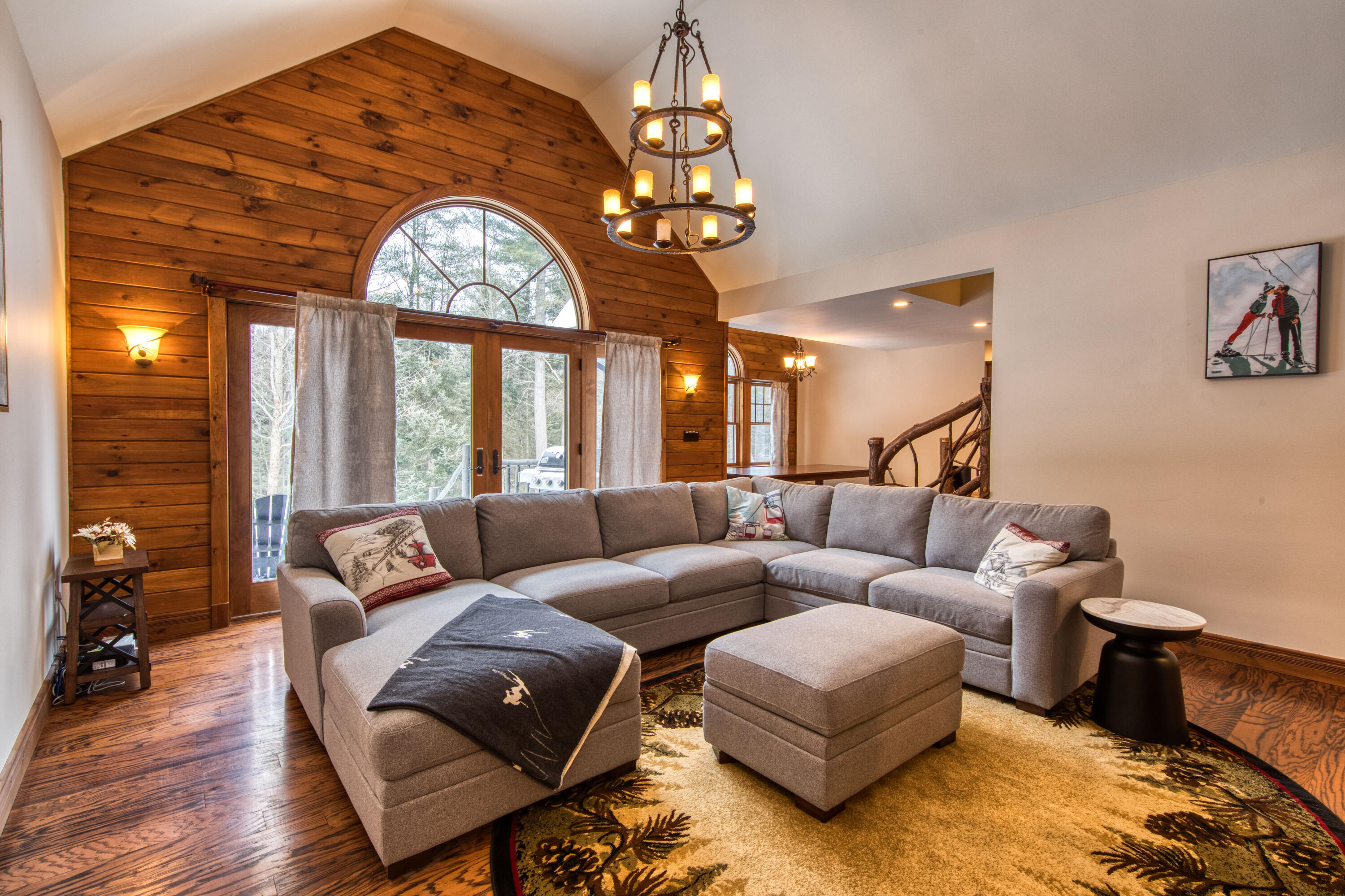 47 Danielle Road Jay NY 12941