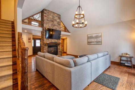 47 Danielle Road Jay NY 12941