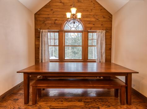 47 Danielle Road Jay NY 12941