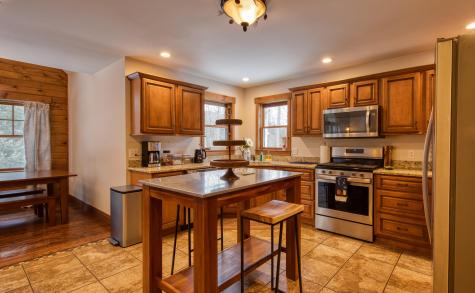 47 Danielle Road Jay NY 12941