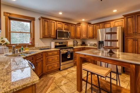 47 Danielle Road Jay NY 12941