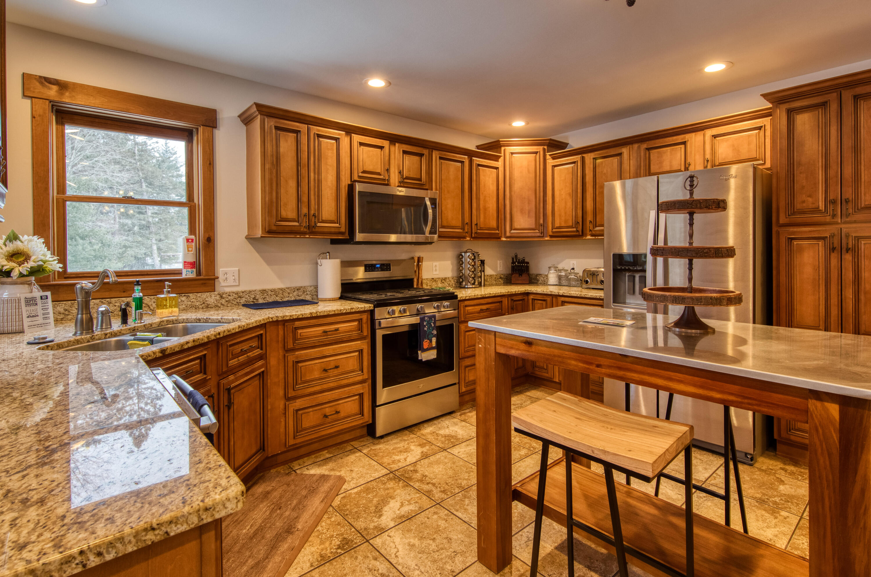 47 Danielle Road Jay NY 12941