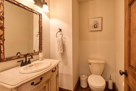 47 Danielle Road Jay NY 12941