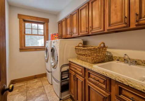 47 Danielle Road Jay NY 12941