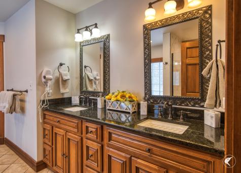 47 Danielle Road Jay NY 12941