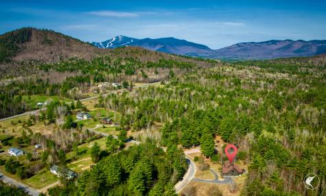 47 Danielle Road Jay NY 12941