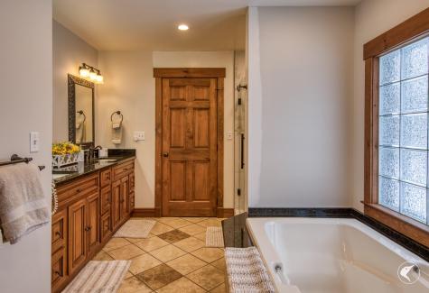 47 Danielle Road Jay NY 12941