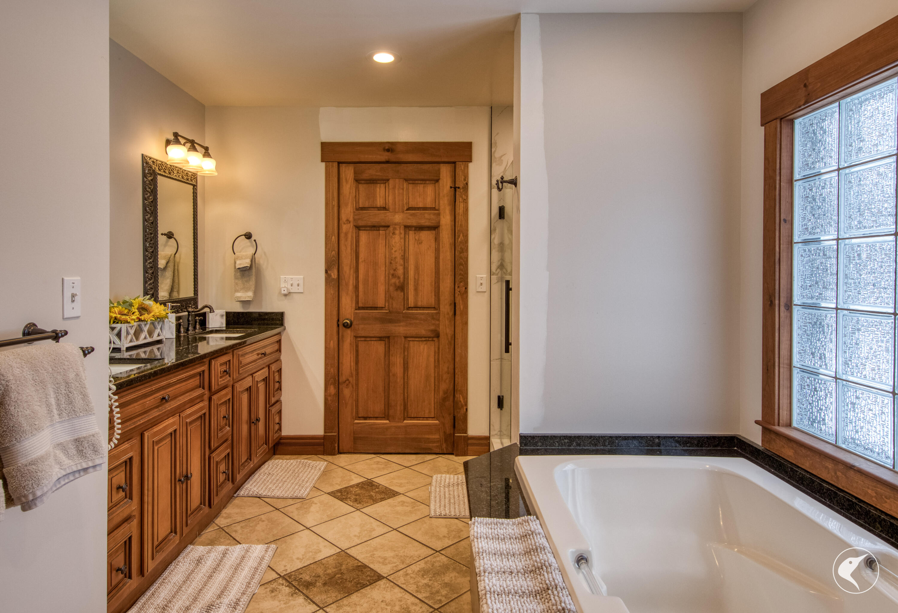 47 Danielle Road Jay NY 12941