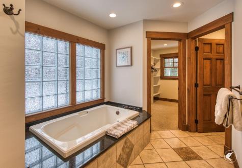 47 Danielle Road Jay NY 12941