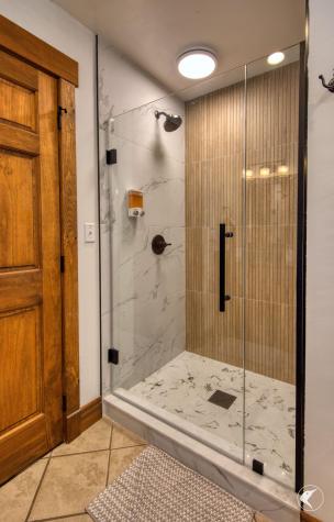 47 Danielle Road Jay NY 12941