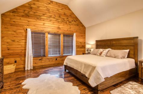 47 Danielle Road Jay NY 12941