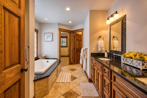 47 Danielle Road Jay NY 12941