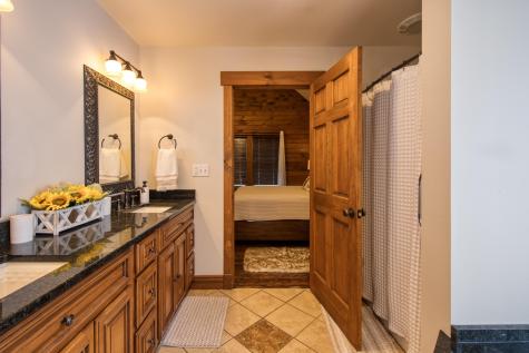 47 Danielle Road Jay NY 12941