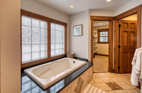 47 Danielle Road Jay NY 12941