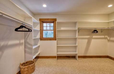 47 Danielle Road Jay NY 12941