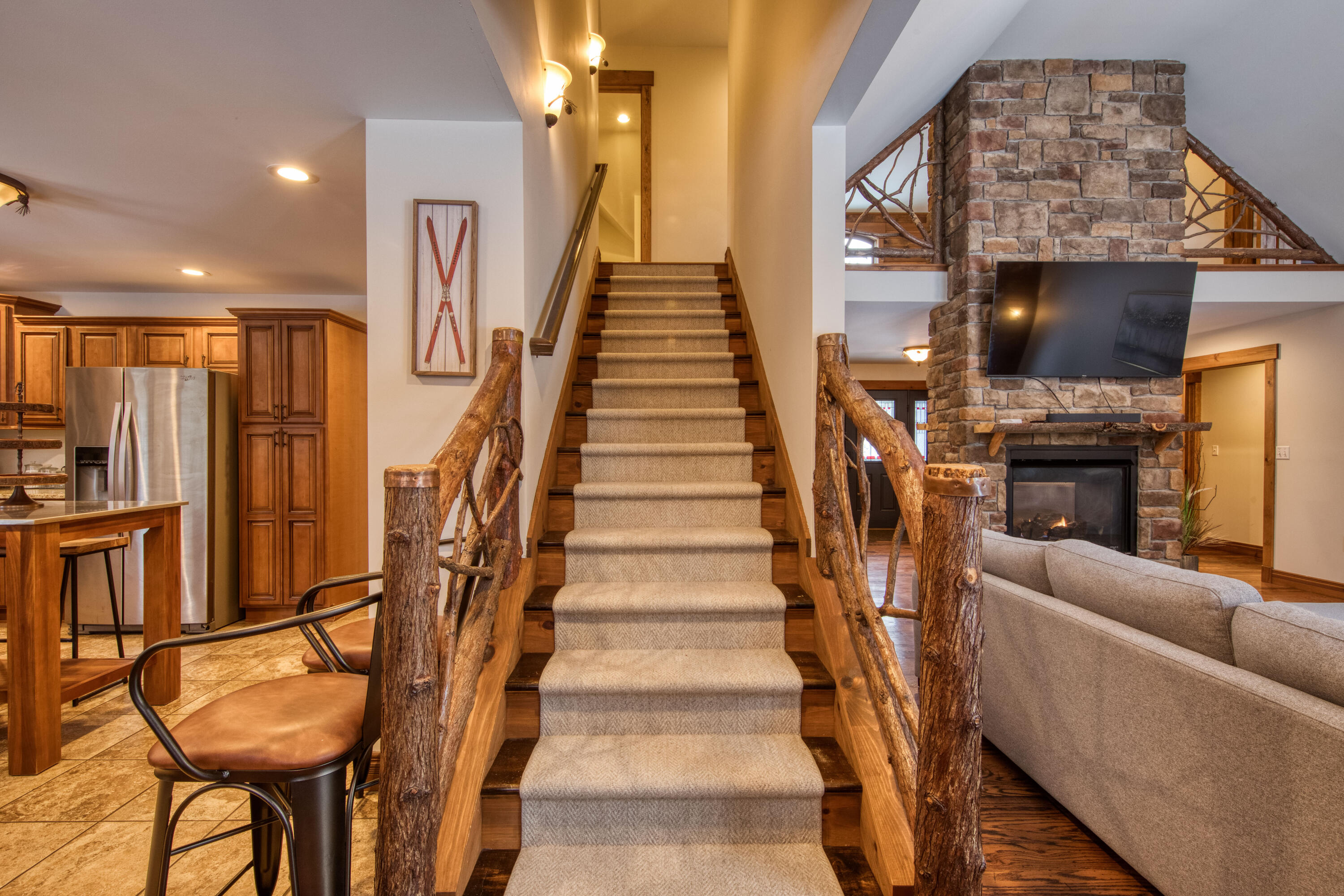 47 Danielle Road Jay NY 12941