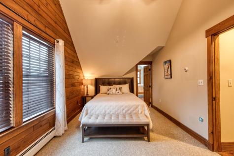 47 Danielle Road Jay NY 12941