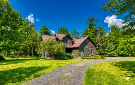 47 Danielle Road Jay NY 12941