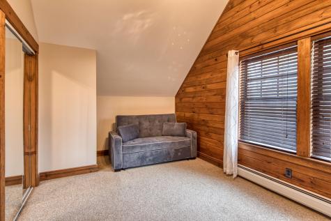 47 Danielle Road Jay NY 12941