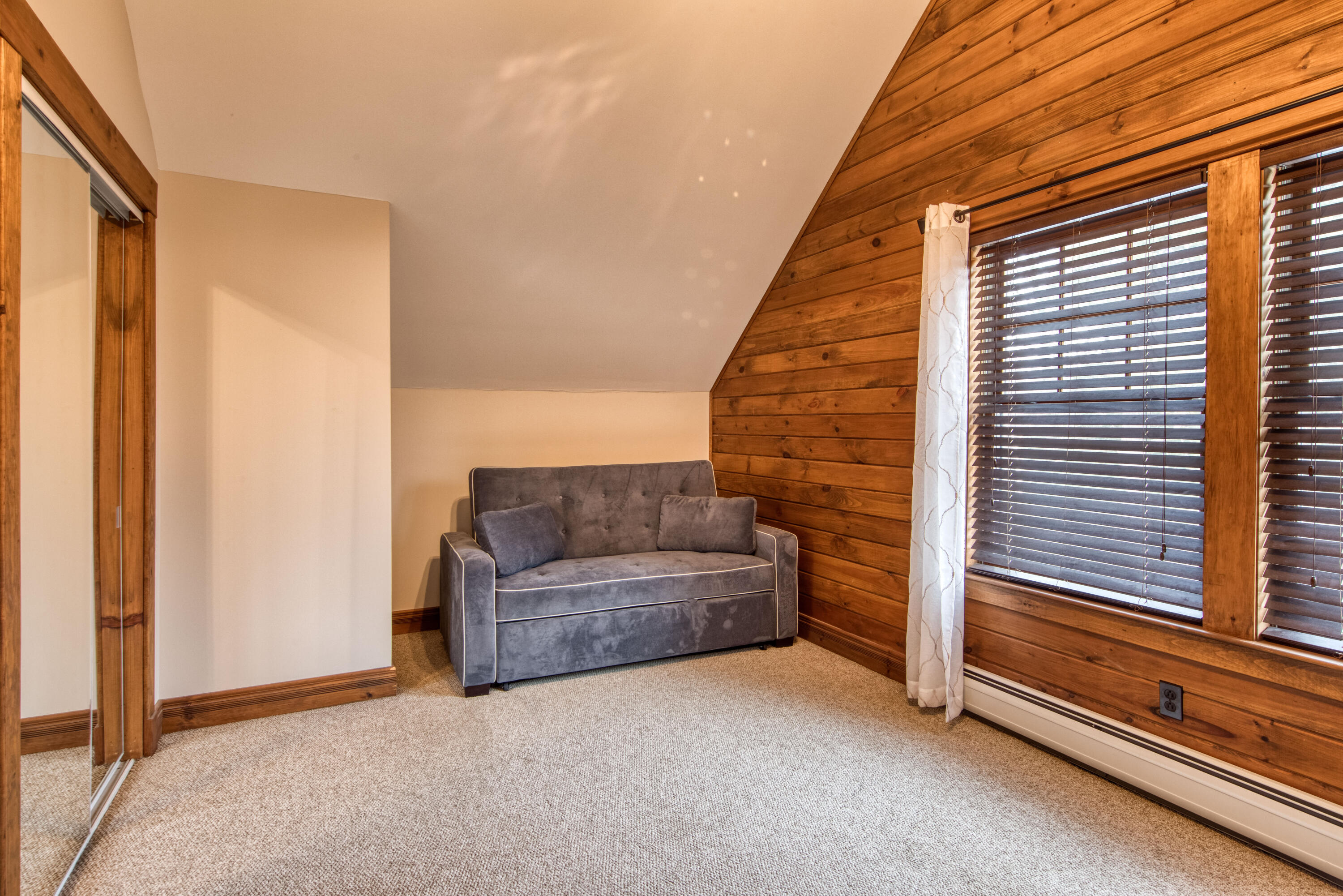 47 Danielle Road Jay NY 12941