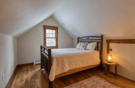 47 Danielle Road Jay NY 12941