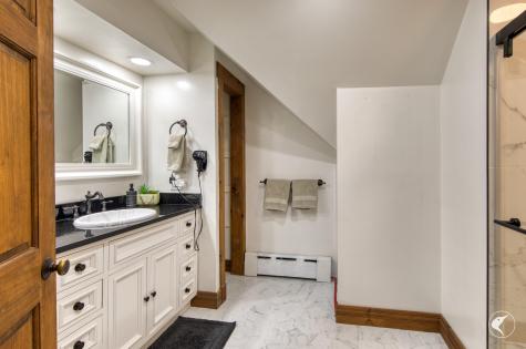 47 Danielle Road Jay NY 12941