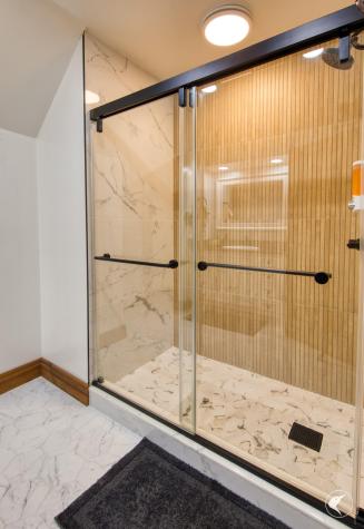 47 Danielle Road Jay NY 12941