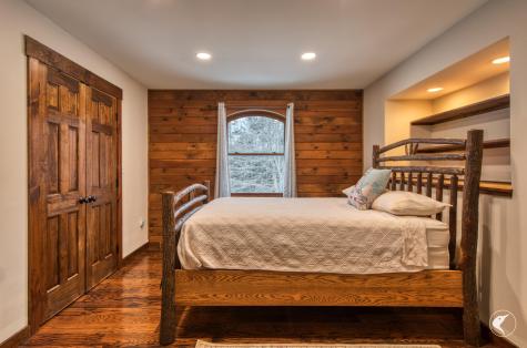 47 Danielle Road Jay NY 12941