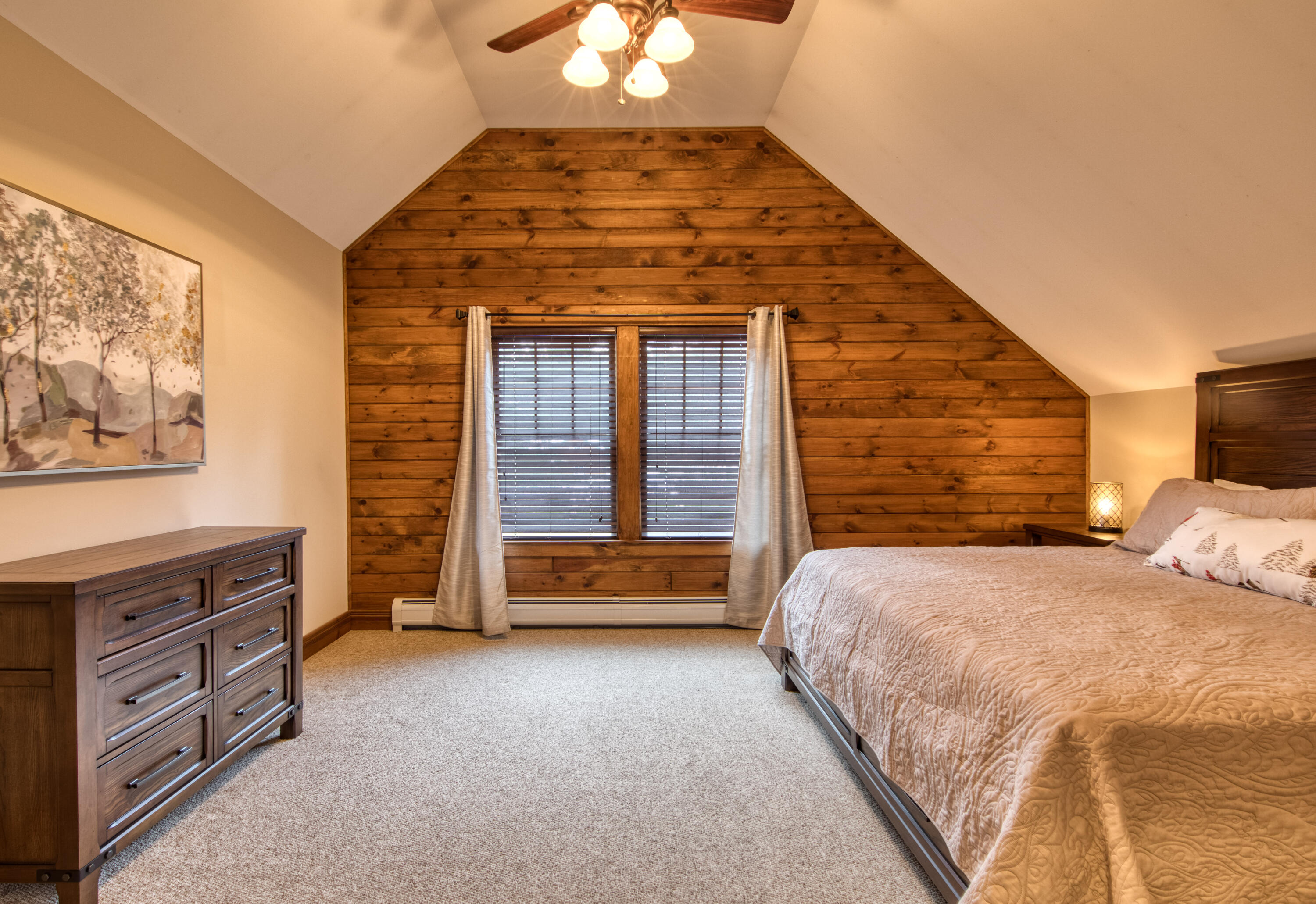 47 Danielle Road Jay NY 12941
