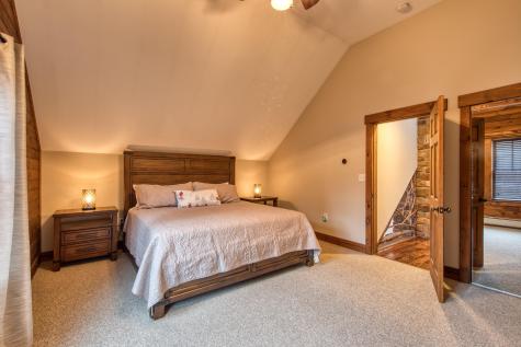 47 Danielle Road Jay NY 12941