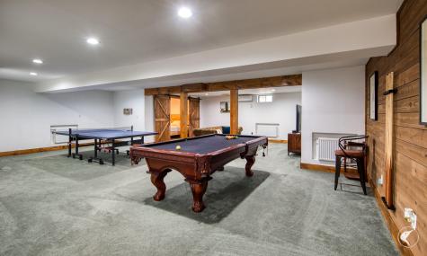 47 Danielle Road Jay NY 12941