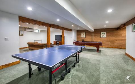 47 Danielle Road Jay NY 12941