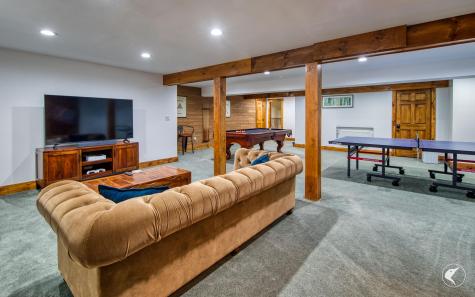 47 Danielle Road Jay NY 12941