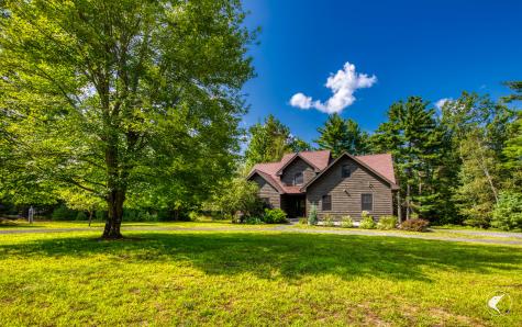 47 Danielle Road Jay NY 12941