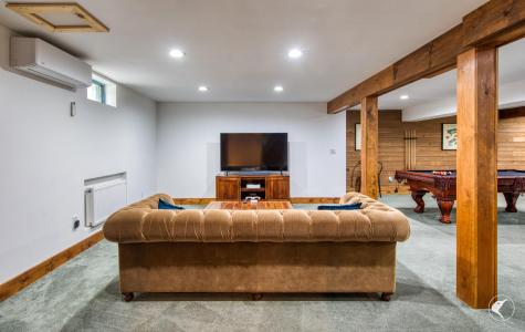 47 Danielle Road Jay NY 12941