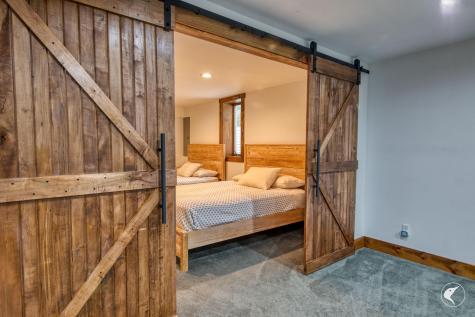 47 Danielle Road Jay NY 12941