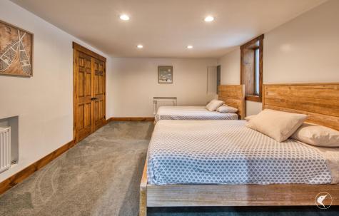 47 Danielle Road Jay NY 12941