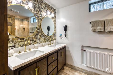 47 Danielle Road Jay NY 12941