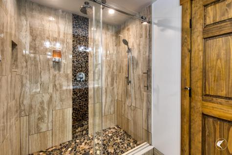 47 Danielle Road Jay NY 12941