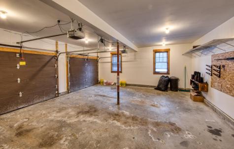 47 Danielle Road Jay NY 12941