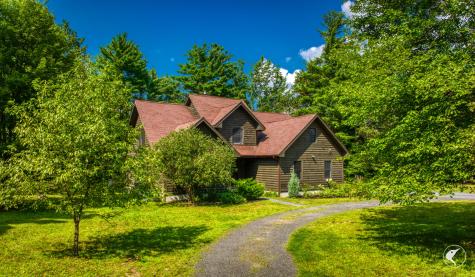 47 Danielle Road Jay NY 12941