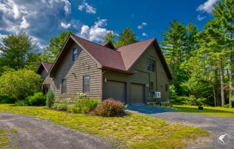 47 Danielle Road Jay NY 12941