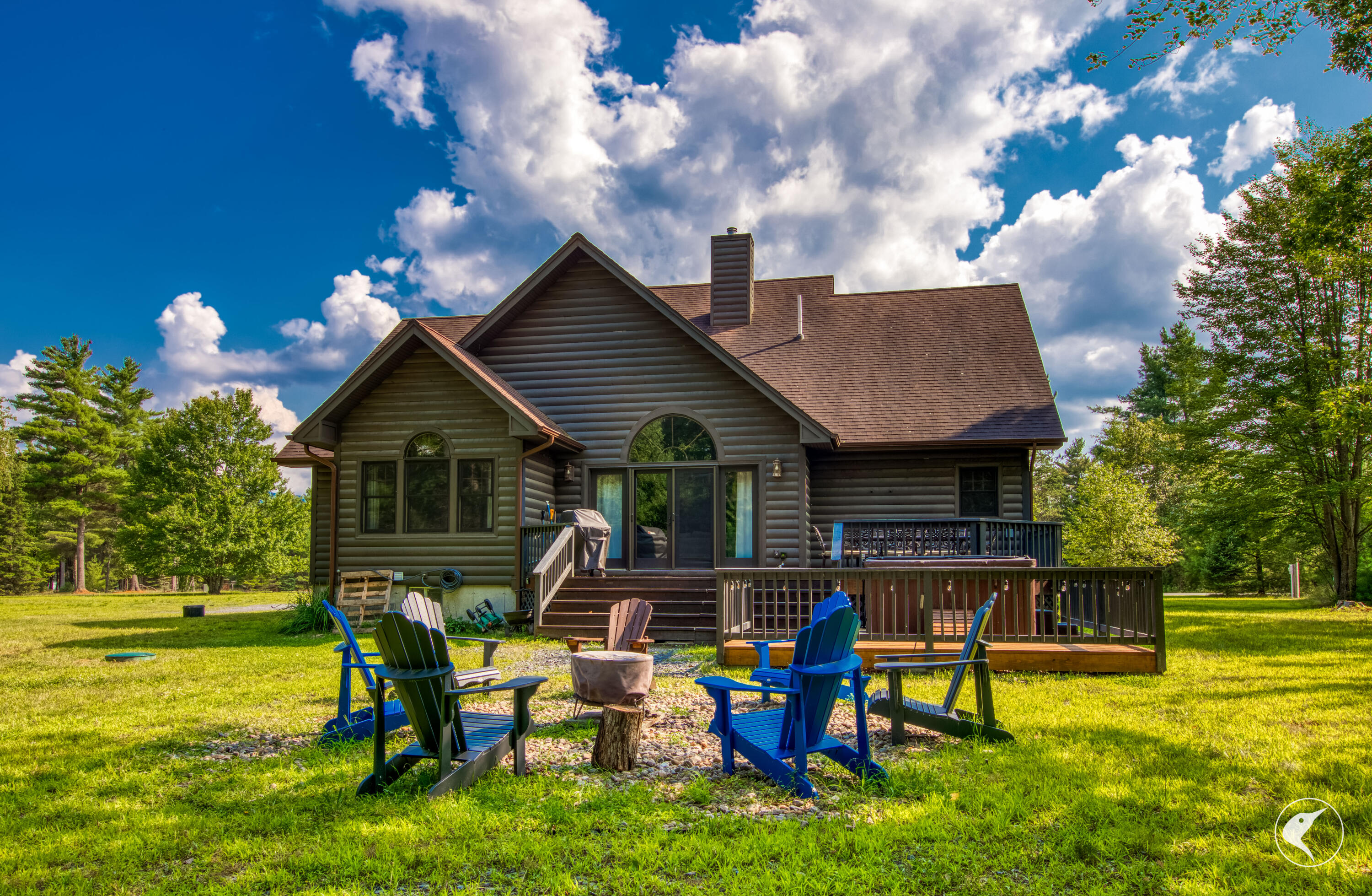 47 Danielle Road Jay NY 12941