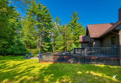 47 Danielle Road Jay NY 12941