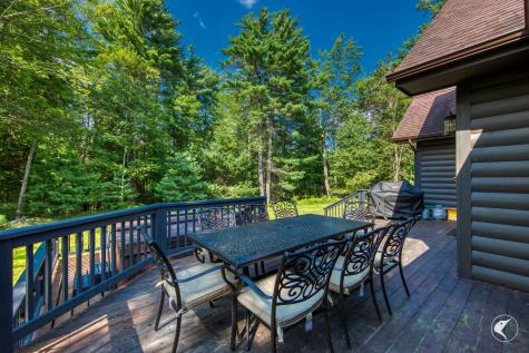 47 Danielle Road Jay NY 12941